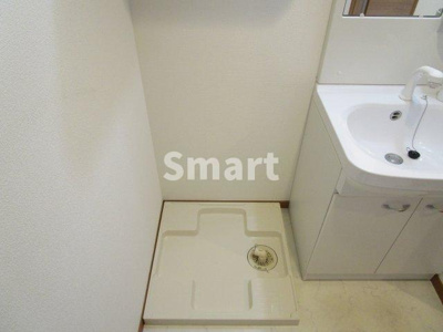 【設備】 | グランフォース高円寺