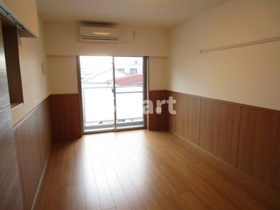 【その他】 | グランフォース高円寺