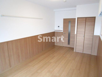 【居間・リビング】 | グランフォース高円寺