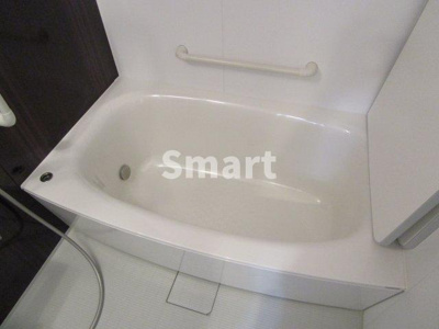 【浴室】 | グランフォース高円寺