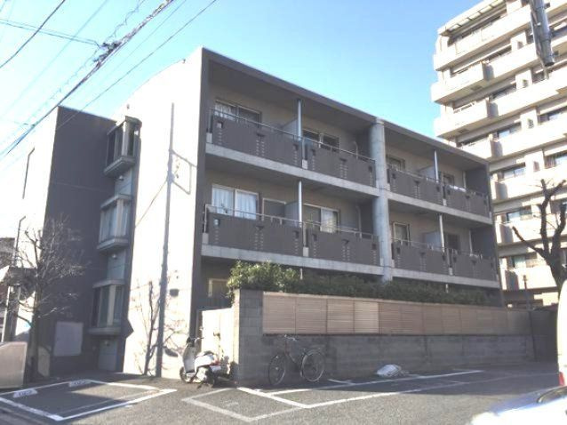 千歳パビリオン