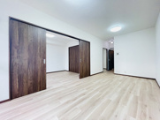 アーベインルネス諸岡1号棟の画像