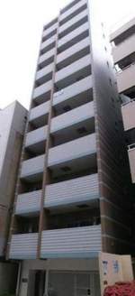 PREMIUM CUBE 日本橋浜町(プレミアムキューブニホンバシハマチョウ)の画像