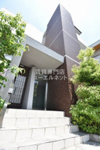 マ　メゾン金楽寺の画像