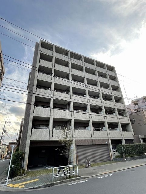 イーリス　ニシオオジマ