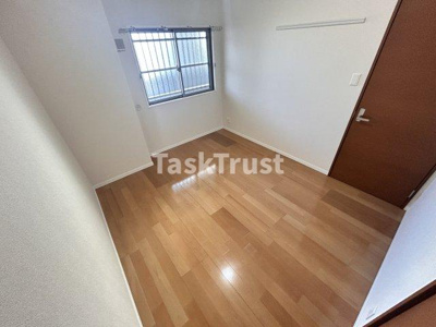 【その他】 | ベリー海老江