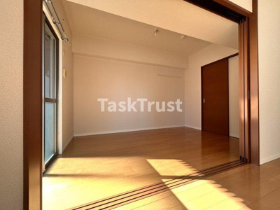 【その他】 | ベリー海老江