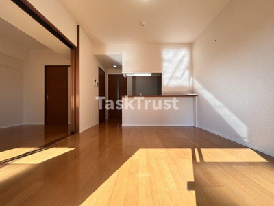 【その他】 | ベリー海老江