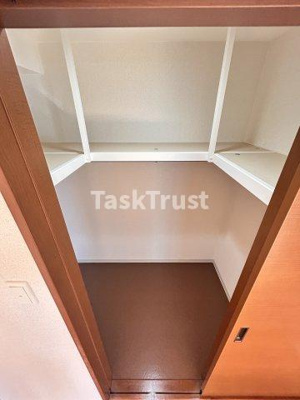 【収納】 | ベリー海老江