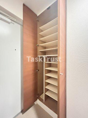 【収納】 | ベリー海老江