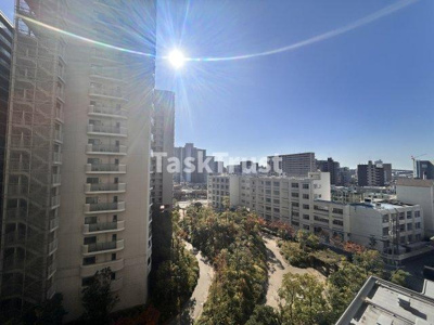 【展望】 | ベリー海老江