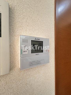 【設備】 | ベリー海老江