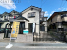伊丹市瑞穂町3丁目中古戸建の画像