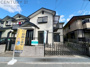 伊丹市瑞穂町3丁目中古戸建の画像