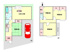 伊丹市瑞穂町3丁目中古戸建の画像