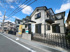 伊丹市瑞穂町3丁目中古戸建の画像