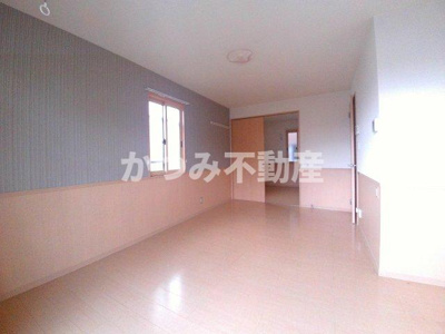  | ルミエール（志木）