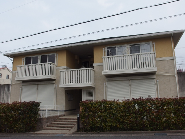 Premium Stage 吉祥