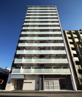 レオンコンフォート難波リオの画像