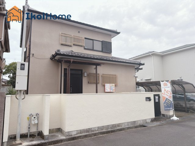 神戸市西区狩場台2丁目　中古戸建の周辺|【ホームページに現地動画掲載中】●年中無休：当日予約可●西神中央駅徒歩23分バス9分自転車8分！