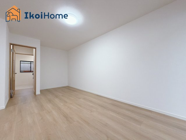 神戸市西区狩場台2丁目　中古戸建のその他|【ホームページに現地動画掲載中】●年中無休：当日予約可●フロア－コーティングなどローンに組込む事も可