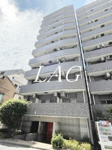 スカイコート日本橋浜町第２の画像
