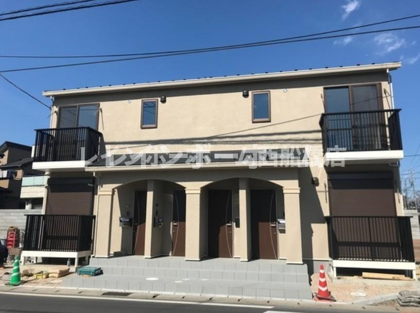 ＰＲＡＩＳＥ　ＯＮＥ