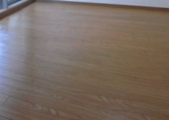 【洋室】 | グランジュール目白西