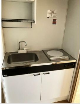 【キッチン】 | グランジュール目白西 | キッチン☆