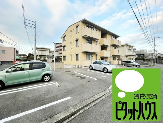 カポック