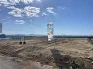 西区河内町船津　1号地の画像