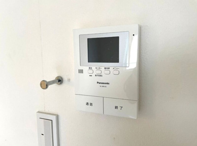 【セキュリティ】 | hacco house