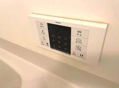 【設備】 | hacco house