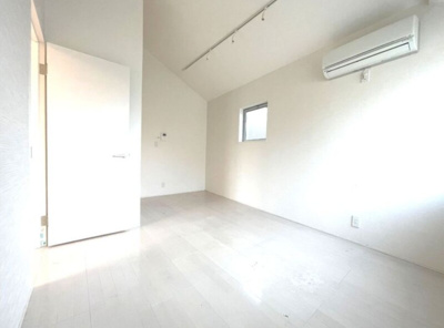 【居間・リビング】 | hacco house