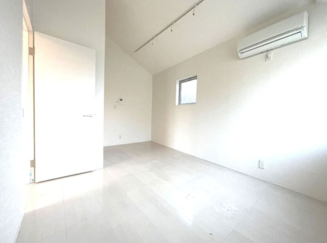 【居間・リビング】 | hacco house