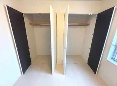 【収納】 | hacco house