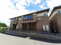 ジェルメⅡＡの画像