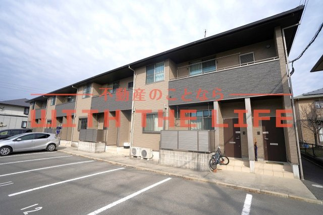 CLAN・K（クランケイ）【キャッシュバック対象物件】