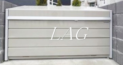 【その他共用部分】 | グランドゥール東綾瀬 | ゴミ置き場です。