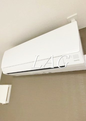 【その他】 | グランドゥール東綾瀬