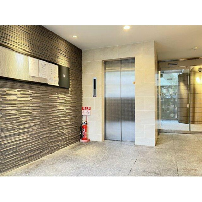 【その他】 | プライムアーバン新宿落合