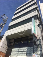 サンパール天王寺ビル（テナント）の画像