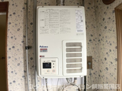 【その他】 | 南大通5丁目52-4、29-4売地 | 解体のほか、建物を倉庫としてご利用などいかがでしょうか！