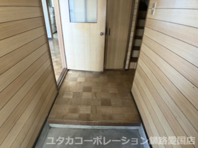 【その他】 | 南大通5丁目52-4、29-4売地 | 解体のほか、建物を倉庫としてご利用などいかがでしょうか！