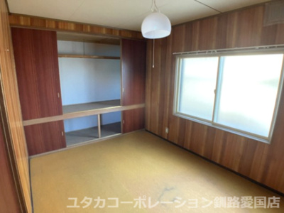 【その他】 | 南大通5丁目52-4、29-4売地 | 解体のほか、建物を倉庫としてご利用などいかがでしょうか！