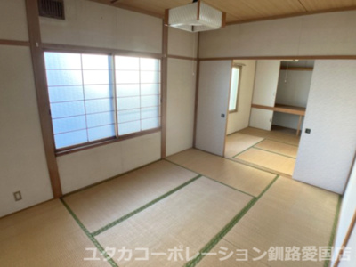 【その他】 | 南大通5丁目52-4、29-4売地 | 解体のほか、建物を倉庫としてご利用などいかがでしょうか！