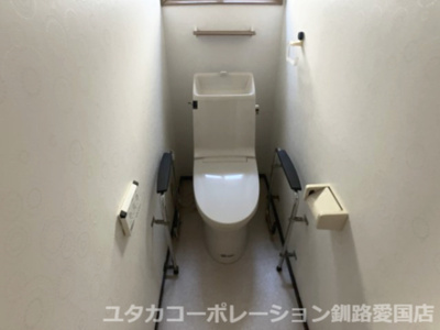 【その他】 | 南大通5丁目52-4、29-4売地 | 解体のほか、建物を倉庫としてご利用などいかがでしょうか！