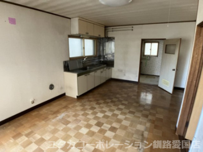 【その他】 | 南大通5丁目52-4、29-4売地 | 解体のほか、建物を倉庫としてご利用などいかがでしょうか！