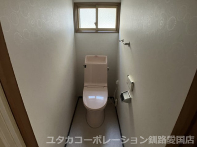 【その他】 | 南大通5丁目52-4、29-4売地 | 解体のほか、建物を倉庫としてご利用などいかがでしょうか！