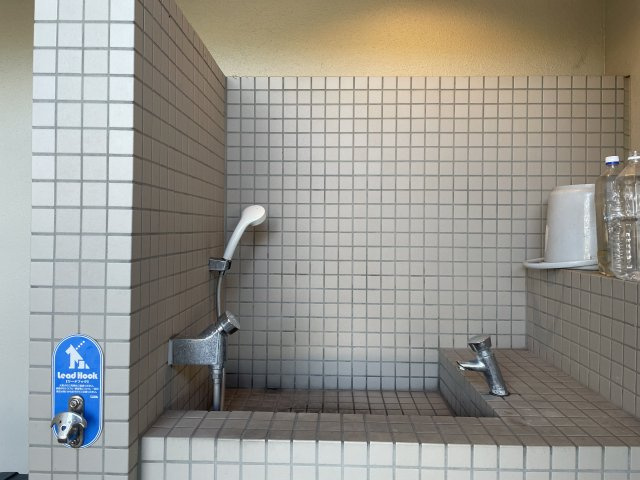 アルファステイツ新飯塚駅前Ⅱのその他|1階共用設備